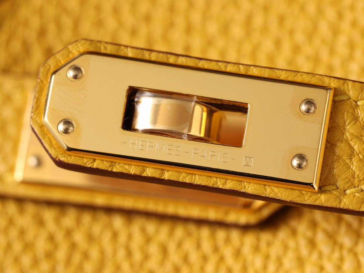 Shebag fully handmade Hermes yellow birkin 30 in togo bag review(2025 Apr updated)-Best Quality Fake designer Bag Review, Replica designer bag ru Shebag fully handmade Hermes yellow birkin 30 in togo bag review(2025 Apr updated)-Best Quality Fake designer Bag Review, Replica designer bag ru