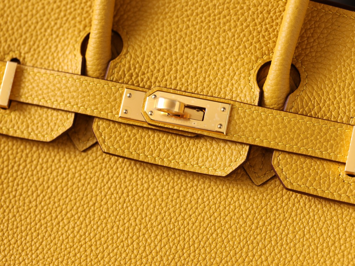 Shebag fully handmade Hermes yellow birkin 30 in togo bag review(2025 Apr updated)-Best Quality Fake designer Bag Review, Replica designer bag ru Shebag fully handmade Hermes yellow birkin 30 in togo bag review(2025 Apr updated)-Best Quality Fake designer Bag Review, Replica designer bag ru