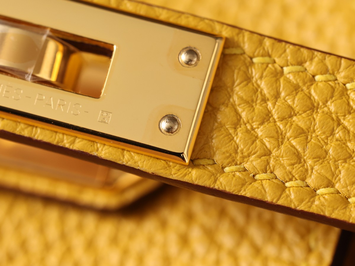 Shebag fully handmade Hermes yellow birkin 30 in togo bag review(2025 Apr updated)-Best Quality Fake designer Bag Review, Replica designer bag ru Shebag fully handmade Hermes yellow birkin 30 in togo bag review(2025 Apr updated)-Best Quality Fake designer Bag Review, Replica designer bag ru