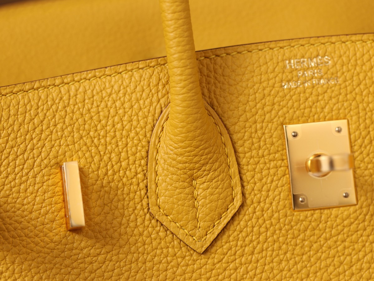 Shebag fully handmade Hermes yellow birkin 30 in togo bag review(2025 Apr updated)-Best Quality Fake designer Bag Review, Replica designer bag ru Shebag fully handmade Hermes yellow birkin 30 in togo bag review(2025 Apr updated)-Best Quality Fake designer Bag Review, Replica designer bag ru