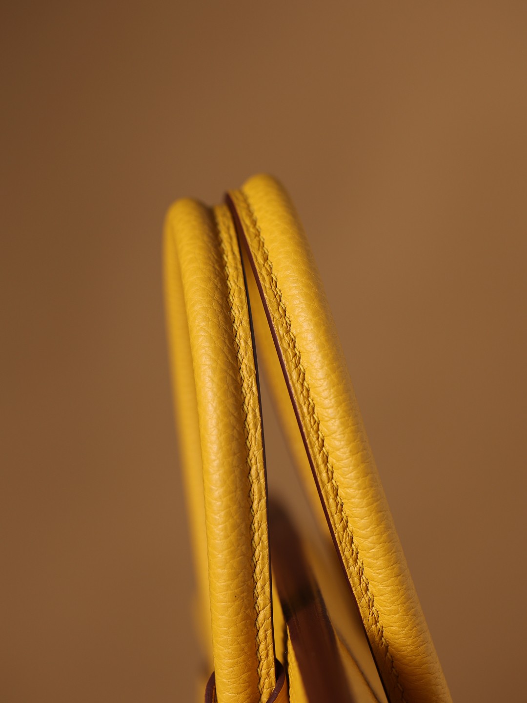 Shebag fully handmade Hermes yellow birkin 30 in togo bag review(2025 Apr updated)-Best Quality Fake designer Bag Review, Replica designer bag ru Shebag fully handmade Hermes yellow birkin 30 in togo bag review(2025 Apr updated)-Best Quality Fake designer Bag Review, Replica designer bag ru