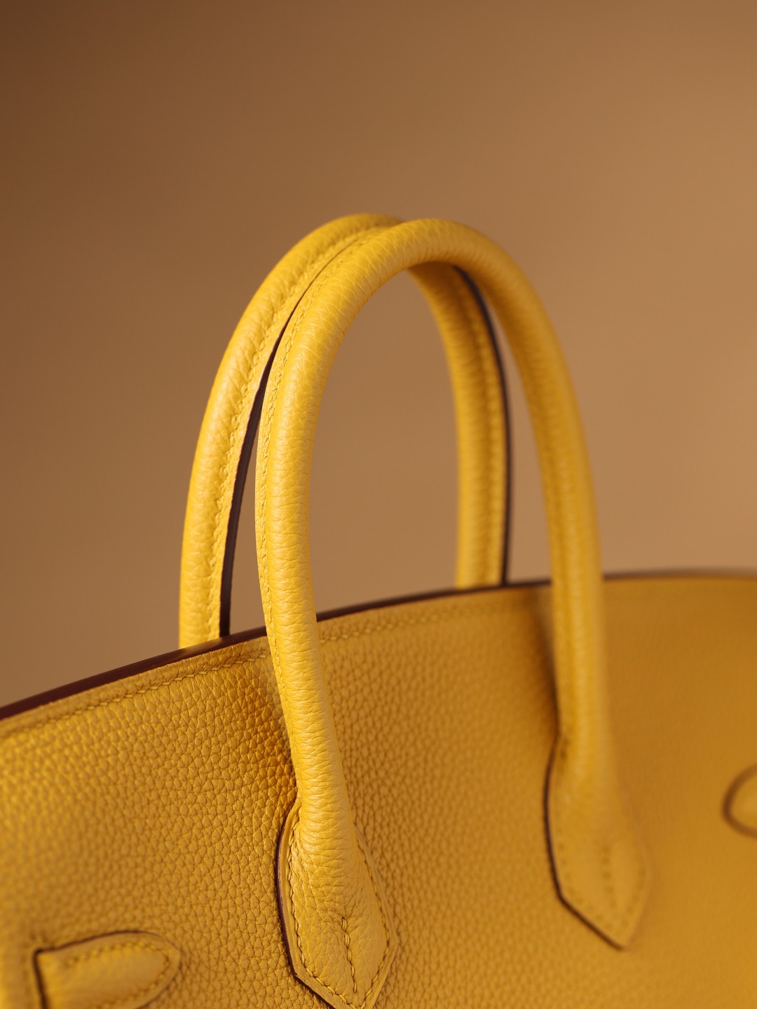 Shebag fully handmade Hermes yellow birkin 30 in togo bag review(2025 Apr updated)-Best Quality Fake designer Bag Review, Replica designer bag ru Shebag fully handmade Hermes yellow birkin 30 in togo bag review(2025 Apr updated)-Best Quality Fake designer Bag Review, Replica designer bag ru