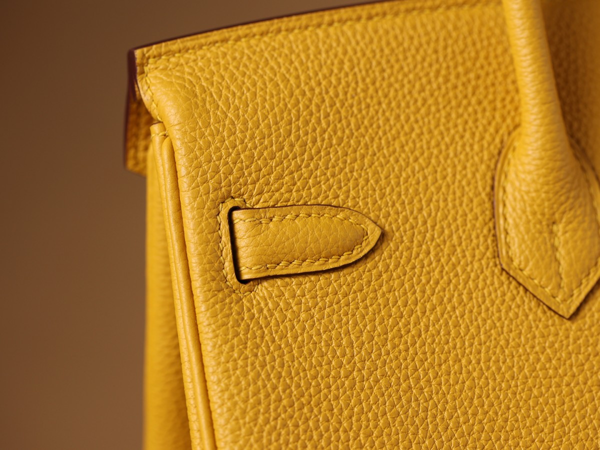 Shebag fully handmade Hermes yellow birkin 30 in togo bag review(2025 Apr updated)-Best Quality Fake designer Bag Review, Replica designer bag ru Shebag fully handmade Hermes yellow birkin 30 in togo bag review(2025 Apr updated)-Best Quality Fake designer Bag Review, Replica designer bag ru