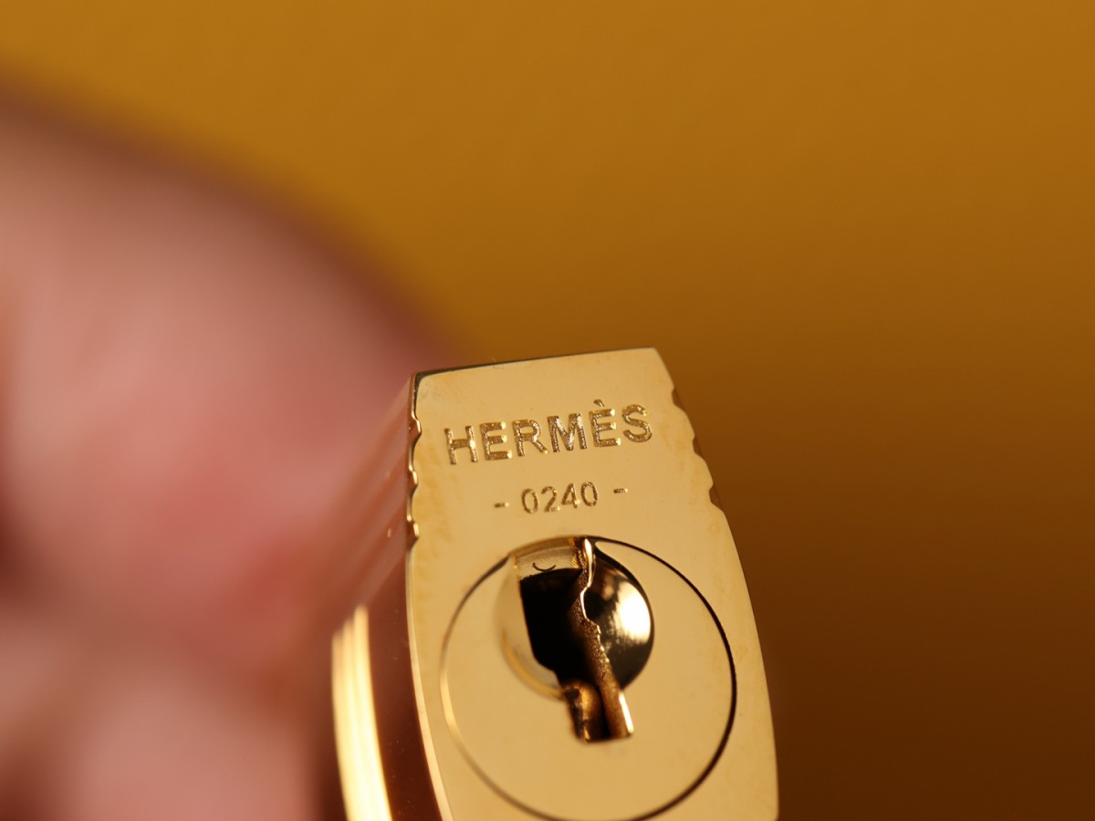 Shebag fully handmade Hermes yellow birkin 30 in togo bag review(2025 Apr updated)-Best Quality Fake designer Bag Review, Replica designer bag ru Shebag fully handmade Hermes yellow birkin 30 in togo bag review(2025 Apr updated)-Best Quality Fake designer Bag Review, Replica designer bag ru