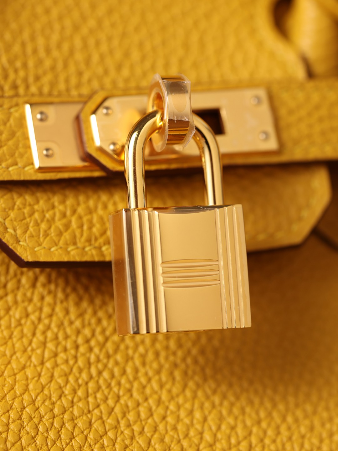 Shebag fully handmade Hermes yellow birkin 30 in togo bag review(2025 Apr updated)-Best Quality Fake designer Bag Review, Replica designer bag ru Shebag fully handmade Hermes yellow birkin 30 in togo bag review(2025 Apr updated)-Best Quality Fake designer Bag Review, Replica designer bag ru