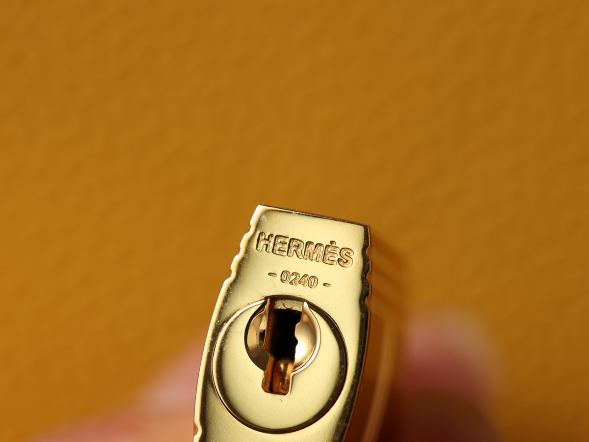 Shebag fully handmade Hermes yellow birkin 30 in togo bag review(2025 Apr updated)-Best Quality Fake designer Bag Review, Replica designer bag ru Shebag fully handmade Hermes yellow birkin 30 in togo bag review(2025 Apr updated)-Best Quality Fake designer Bag Review, Replica designer bag ru