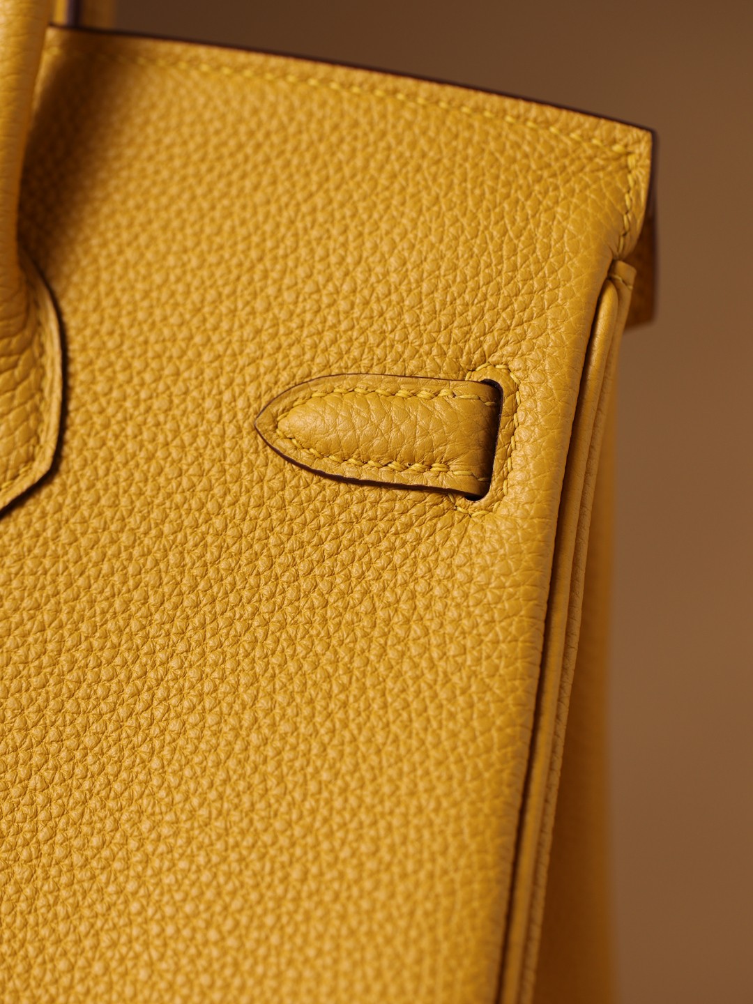 Shebag fully handmade Hermes yellow birkin 30 in togo bag review(2025 Apr updated)-Best Quality Fake designer Bag Review, Replica designer bag ru Shebag fully handmade Hermes yellow birkin 30 in togo bag review(2025 Apr updated)-Best Quality Fake designer Bag Review, Replica designer bag ru