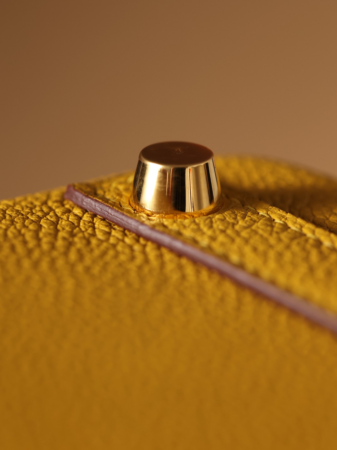 Shebag fully handmade Hermes yellow birkin 30 in togo bag review(2025 Apr updated)-Best Quality Fake designer Bag Review, Replica designer bag ru Shebag fully handmade Hermes yellow birkin 30 in togo bag review(2025 Apr updated)-Best Quality Fake designer Bag Review, Replica designer bag ru