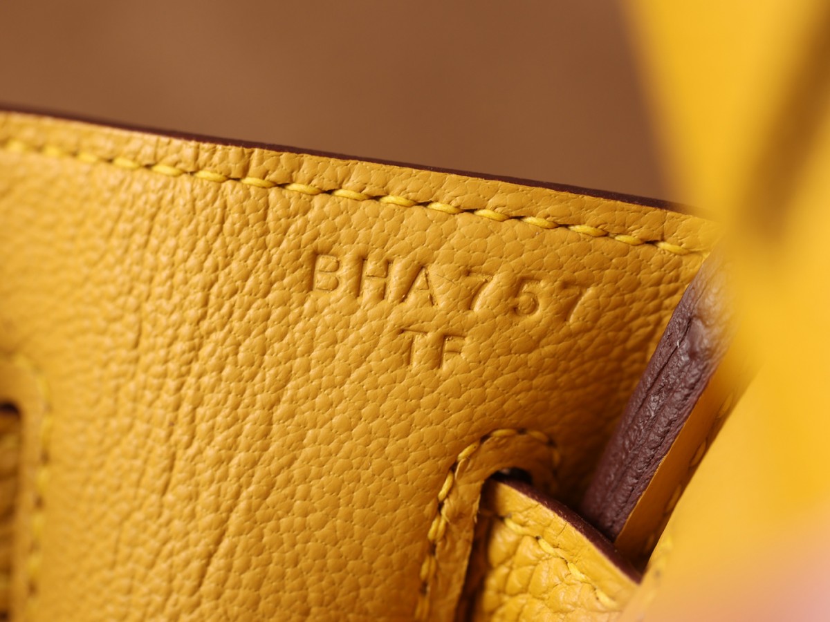 Shebag fully handmade Hermes yellow birkin 30 in togo bag review(2025 Apr updated)-Best Quality Fake designer Bag Review, Replica designer bag ru Shebag fully handmade Hermes yellow birkin 30 in togo bag review(2025 Apr updated)-Best Quality Fake designer Bag Review, Replica designer bag ru