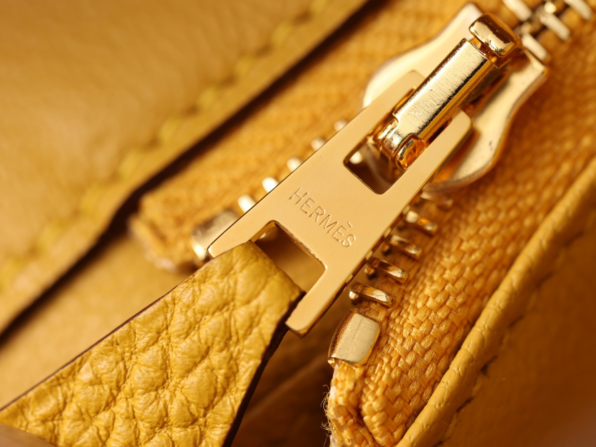 Shebag fully handmade Hermes yellow birkin 30 in togo bag review(2025 Apr updated)-Best Quality Fake designer Bag Review, Replica designer bag ru Shebag fully handmade Hermes yellow birkin 30 in togo bag review(2025 Apr updated)-Best Quality Fake designer Bag Review, Replica designer bag ru