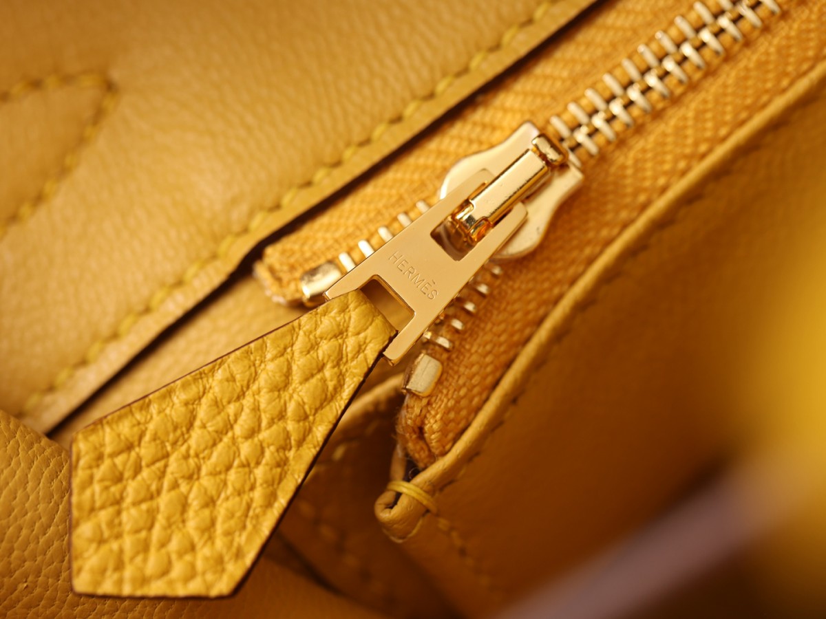Shebag fully handmade Hermes yellow birkin 30 in togo bag review(2025 Apr updated)-Best Quality Fake designer Bag Review, Replica designer bag ru Shebag fully handmade Hermes yellow birkin 30 in togo bag review(2025 Apr updated)-Best Quality Fake designer Bag Review, Replica designer bag ru