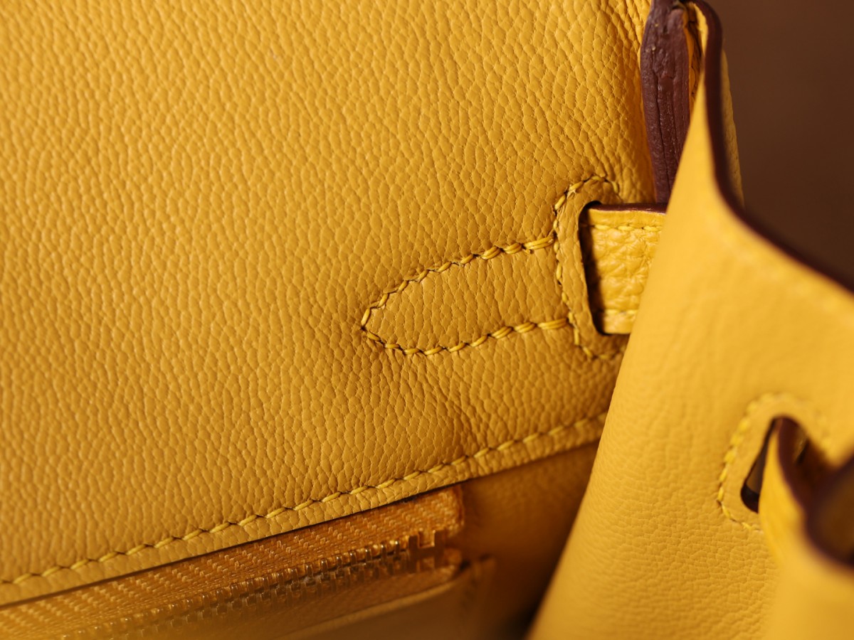 Shebag fully handmade Hermes yellow birkin 30 in togo bag review(2025 Apr updated)-Best Quality Fake designer Bag Review, Replica designer bag ru Shebag fully handmade Hermes yellow birkin 30 in togo bag review(2025 Apr updated)-Best Quality Fake designer Bag Review, Replica designer bag ru