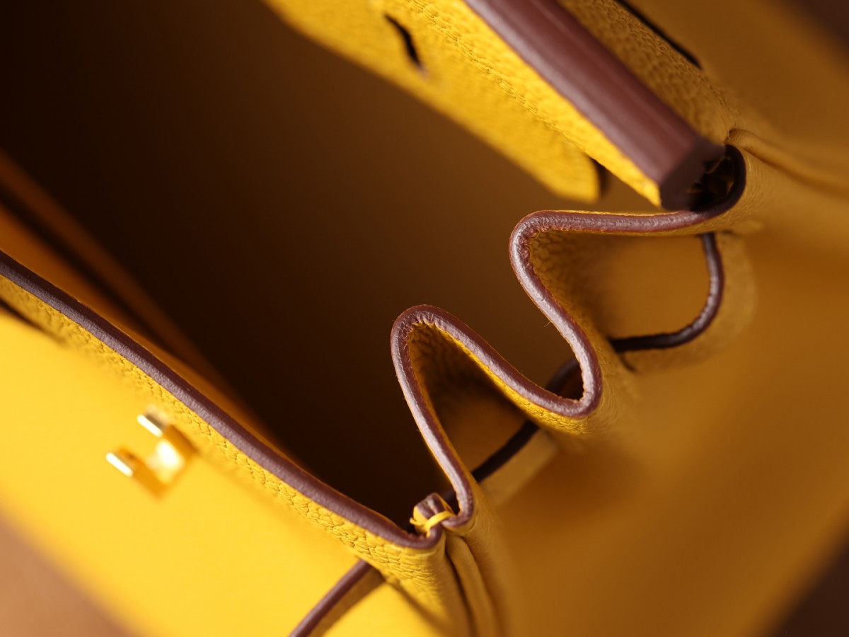 Shebag fully handmade Hermes yellow birkin 30 in togo bag review(2025 Apr updated)-Best Quality Fake designer Bag Review, Replica designer bag ru Shebag fully handmade Hermes yellow birkin 30 in togo bag review(2025 Apr updated)-Best Quality Fake designer Bag Review, Replica designer bag ru