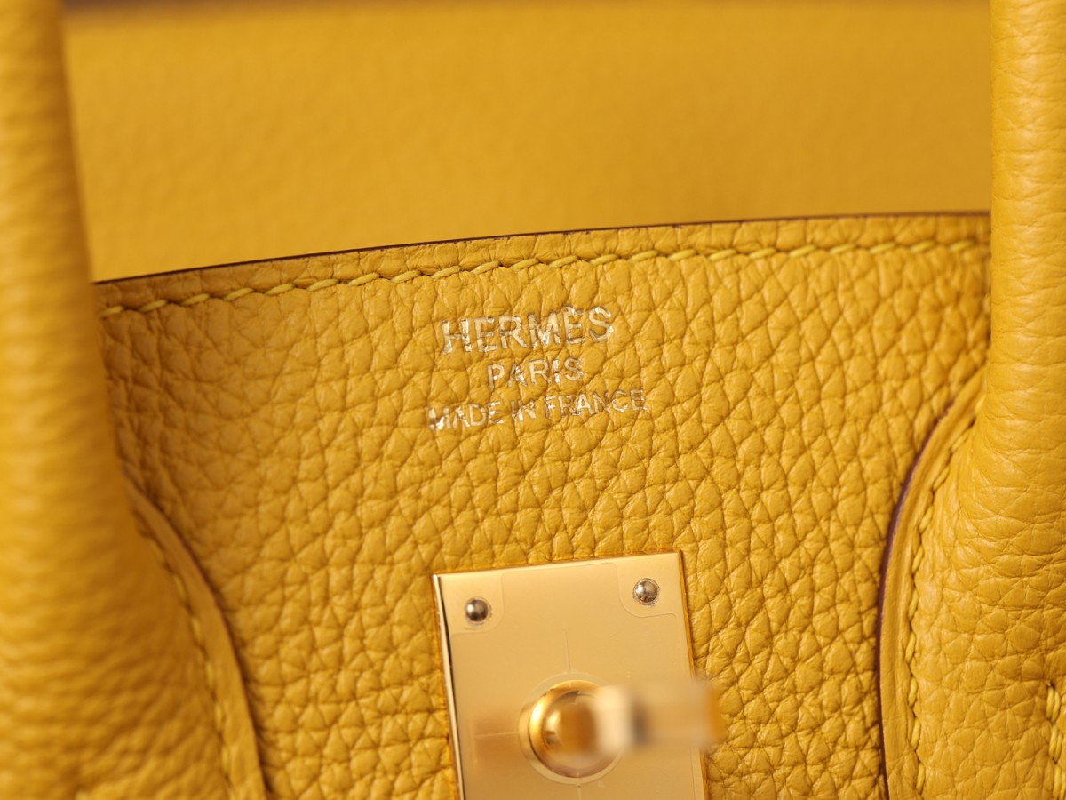 Shebag fully handmade Hermes yellow birkin 30 in togo bag review(2025 Apr updated)-Best Quality Fake designer Bag Review, Replica designer bag ru Shebag fully handmade Hermes yellow birkin 30 in togo bag review(2025 Apr updated)-Best Quality Fake designer Bag Review, Replica designer bag ru