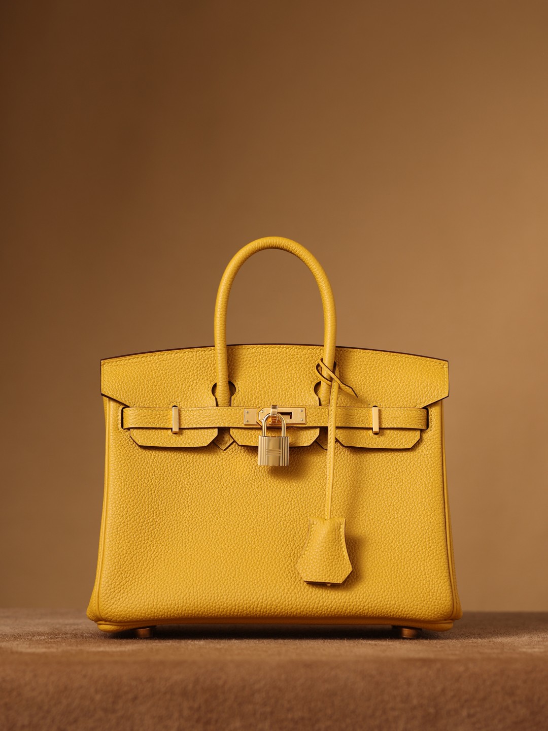 Shebag fully handmade Hermes yellow birkin 30 in togo bag review(2025 Apr updated)-Best Quality Fake designer Bag Review, Replica designer bag ru Shebag fully handmade Hermes yellow birkin 30 in togo bag review(2025 Apr updated)-Best Quality Fake designer Bag Review, Replica designer bag ru
