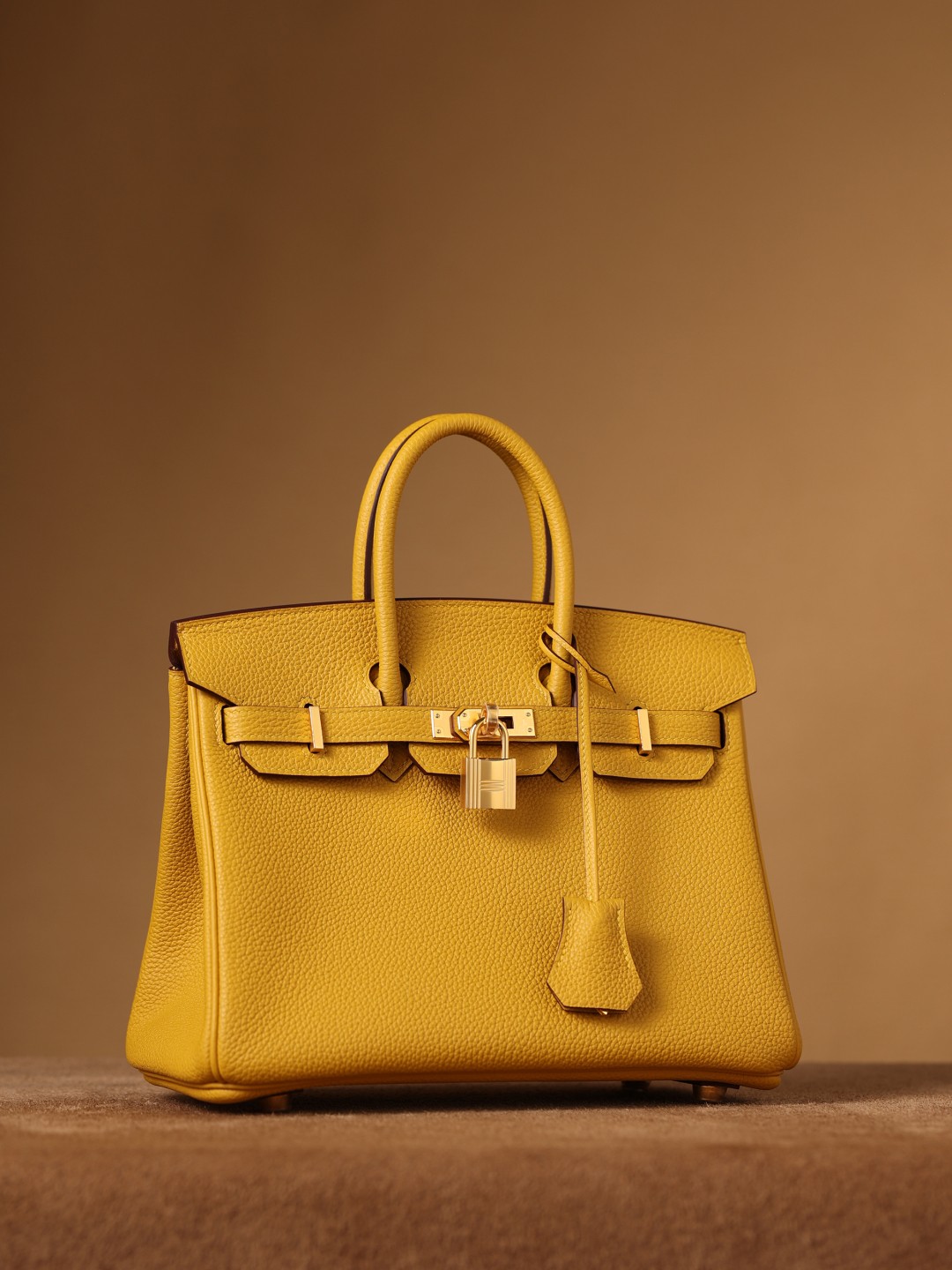 Shebag fully handmade Hermes yellow birkin 30 in togo bag review(2025 Apr updated)-Best Quality Fake designer Bag Review, Replica designer bag ru Shebag fully handmade Hermes yellow birkin 30 in togo bag review(2025 Apr updated)-Best Quality Fake designer Bag Review, Replica designer bag ru