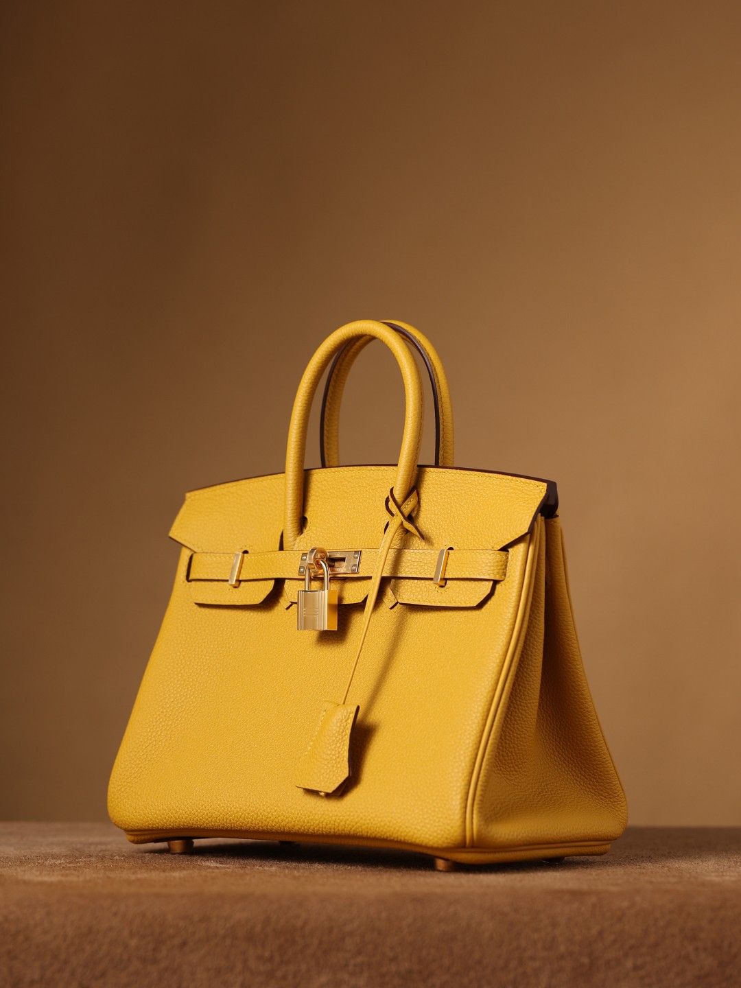 Shebag fully handmade Hermes yellow birkin 30 in togo bag review(2025 Apr updated)-Best Quality Fake designer Bag Review, Replica designer bag ru Shebag fully handmade Hermes yellow birkin 30 in togo bag review(2025 Apr updated)-Best Quality Fake designer Bag Review, Replica designer bag ru