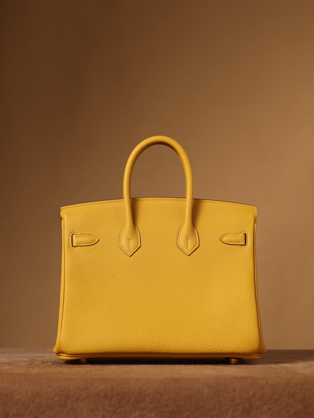 Shebag fully handmade Hermes yellow birkin 30 in togo bag review(2025 Apr updated)-Best Quality Fake designer Bag Review, Replica designer bag ru Shebag fully handmade Hermes yellow birkin 30 in togo bag review(2025 Apr updated)-Best Quality Fake designer Bag Review, Replica designer bag ru
