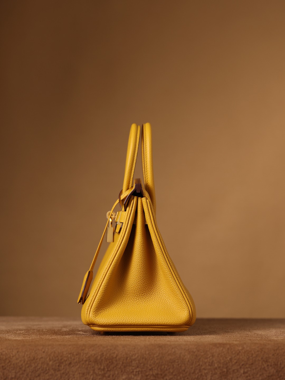 Shebag fully handmade Hermes yellow birkin 30 in togo bag review(2025 Apr updated)-Best Quality Fake designer Bag Review, Replica designer bag ru Shebag fully handmade Hermes yellow birkin 30 in togo bag review(2025 Apr updated)-Best Quality Fake designer Bag Review, Replica designer bag ru