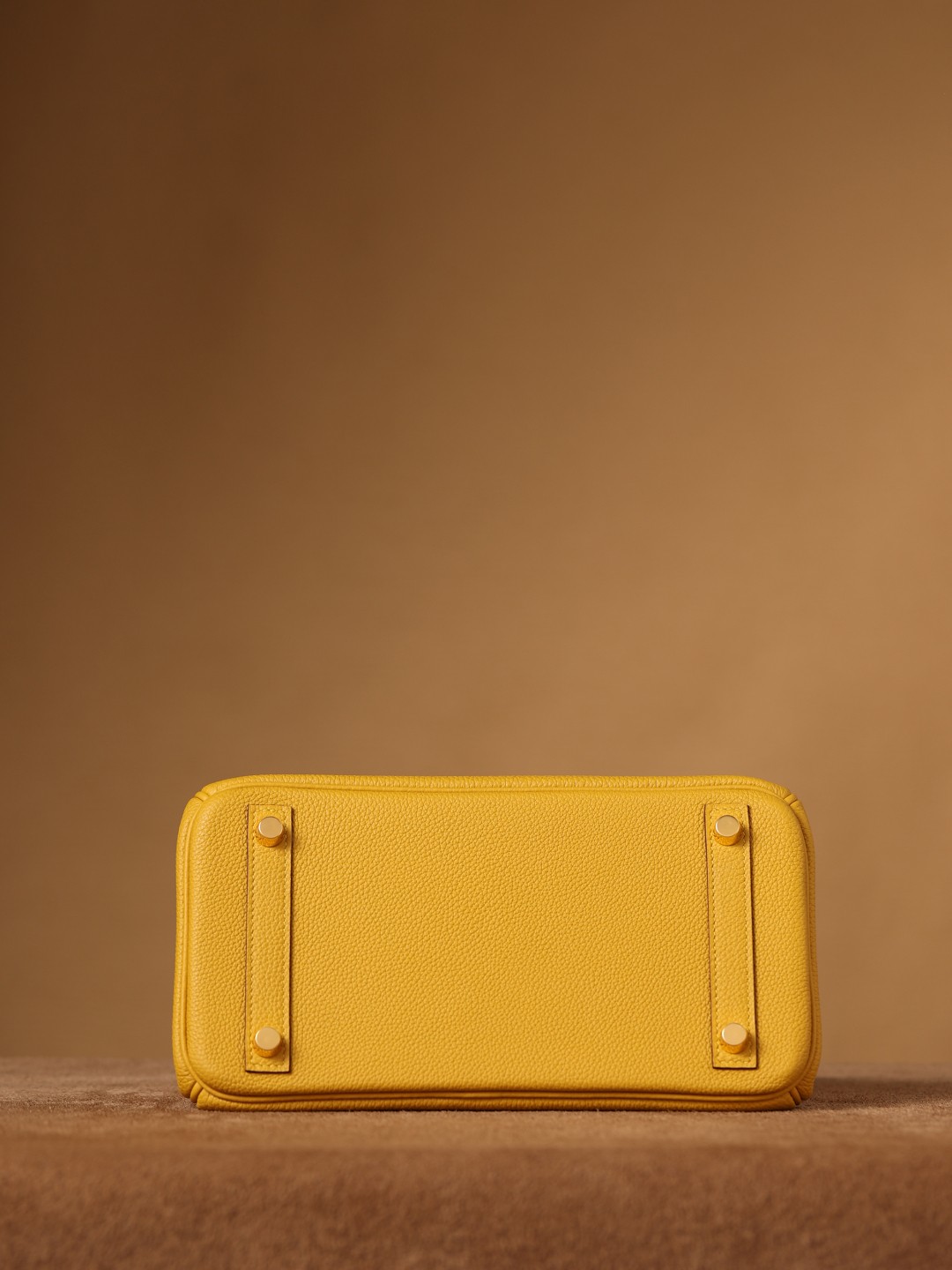Shebag fully handmade Hermes yellow birkin 30 in togo bag review(2025 Apr updated)-Best Quality Fake designer Bag Review, Replica designer bag ru Shebag fully handmade Hermes yellow birkin 30 in togo bag review(2025 Apr updated)-Best Quality Fake designer Bag Review, Replica designer bag ru