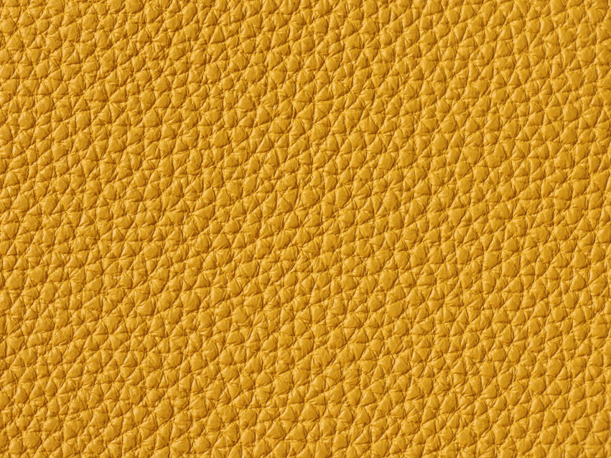Shebag fully handmade Hermes yellow birkin 30 in togo bag review(2025 Apr updated)-Best Quality Fake designer Bag Review, Replica designer bag ru Shebag fully handmade Hermes yellow birkin 30 in togo bag review(2025 Apr updated)-Best Quality Fake designer Bag Review, Replica designer bag ru
