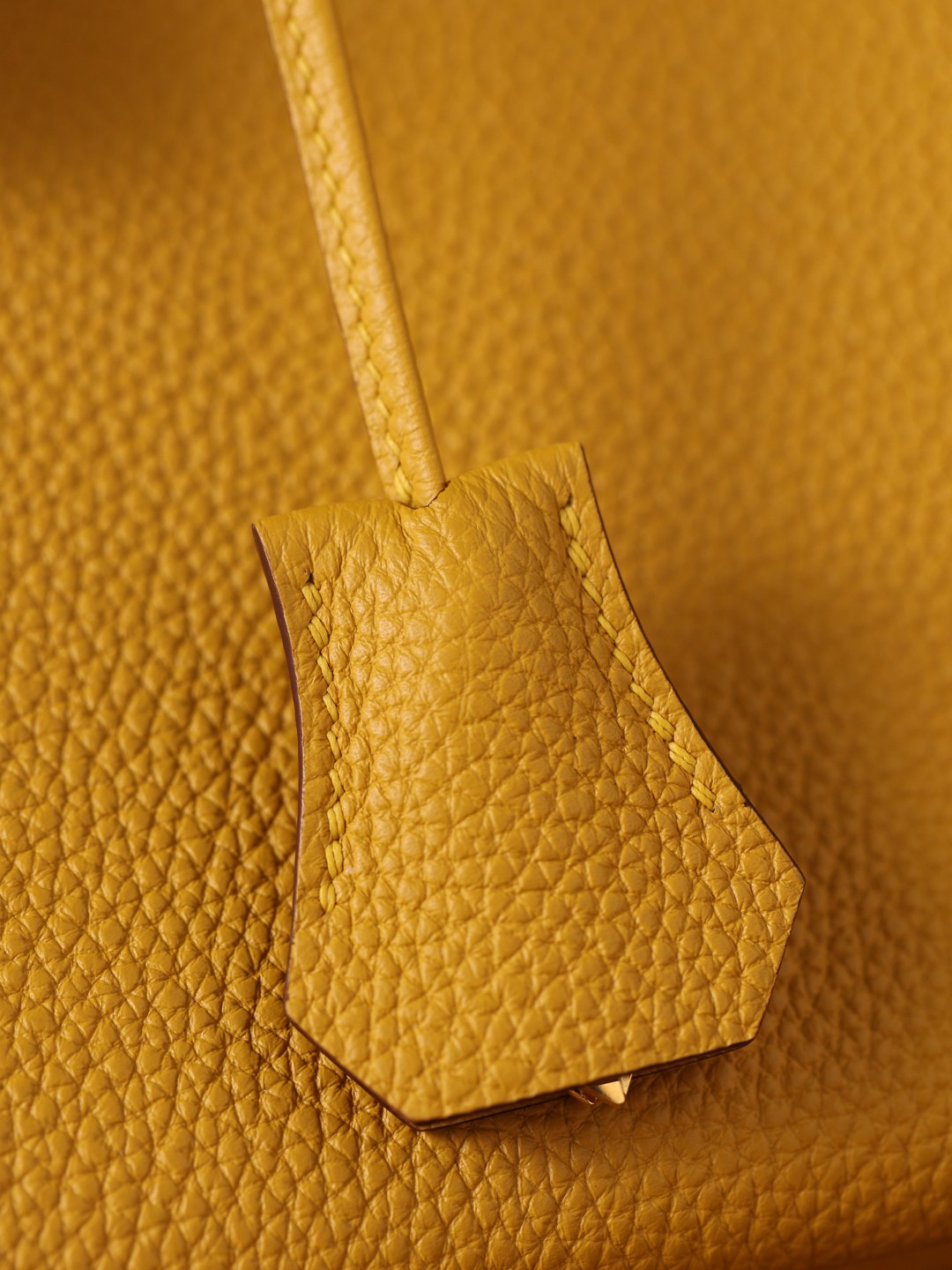Shebag fully handmade Hermes yellow birkin 30 in togo bag review(2025 Apr updated)-Best Quality Fake designer Bag Review, Replica designer bag ru Shebag fully handmade Hermes yellow birkin 30 in togo bag review(2025 Apr updated)-Best Quality Fake designer Bag Review, Replica designer bag ru