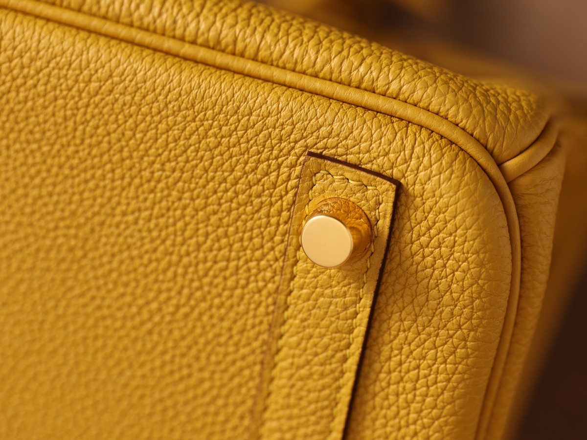 Shebag fully handmade Hermes yellow birkin 30 in togo bag review(2025 Apr updated)-Best Quality Fake designer Bag Review, Replica designer bag ru Shebag fully handmade Hermes yellow birkin 30 in togo bag review(2025 Apr updated)-Best Quality Fake designer Bag Review, Replica designer bag ru