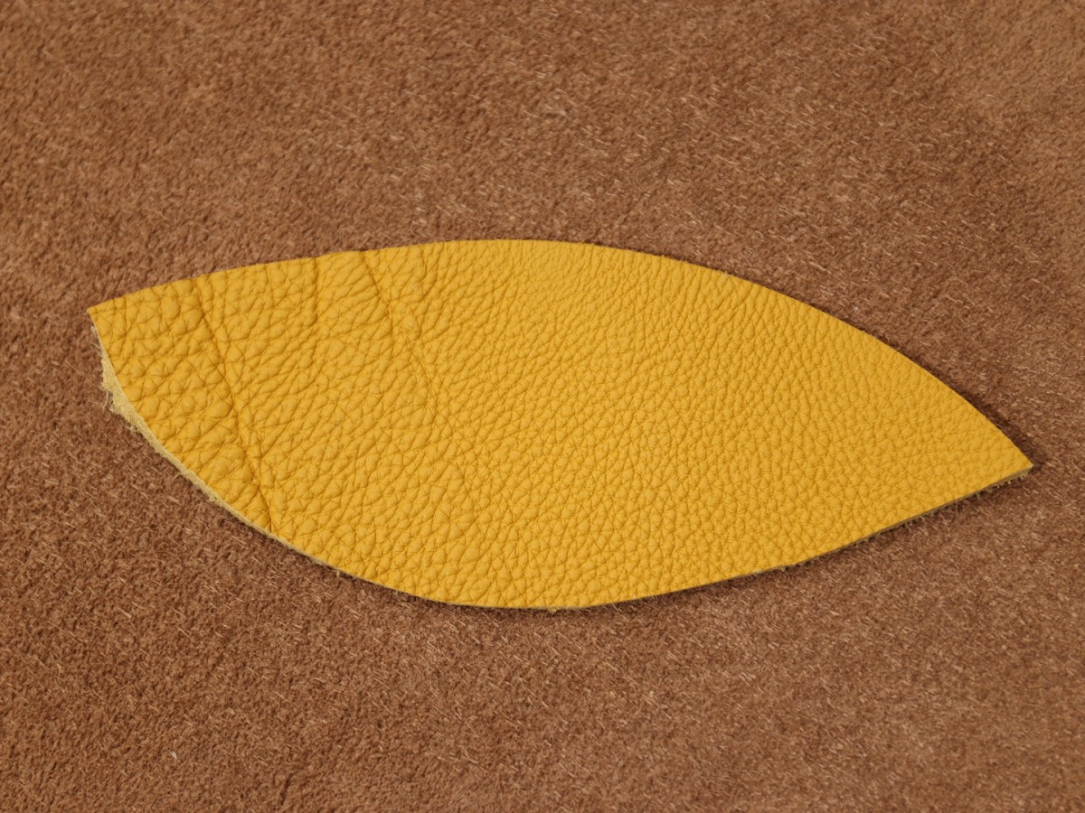 Shebag fully handmade Hermes yellow birkin 30 in togo bag review(2025 Apr updated)-Best Quality Fake designer Bag Review, Replica designer bag ru Shebag fully handmade Hermes yellow birkin 30 in togo bag review(2025 Apr updated)-Best Quality Fake designer Bag Review, Replica designer bag ru