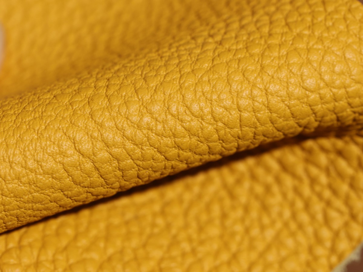 Shebag fully handmade Hermes yellow birkin 30 in togo bag review(2025 Apr updated)-Best Quality Fake designer Bag Review, Replica designer bag ru Shebag fully handmade Hermes yellow birkin 30 in togo bag review(2025 Apr updated)-Best Quality Fake designer Bag Review, Replica designer bag ru