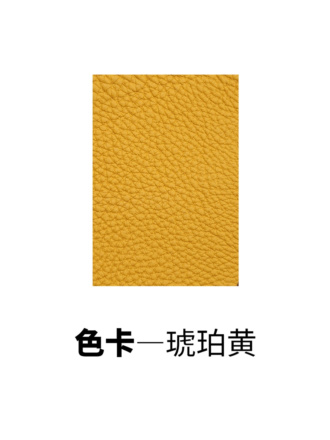 Shebag fully handmade Hermes yellow birkin 30 in togo bag review(2025 Apr updated)-Best Quality Fake designer Bag Review, Replica designer bag ru Shebag fully handmade Hermes yellow birkin 30 in togo bag review(2025 Apr updated)-Best Quality Fake designer Bag Review, Replica designer bag ru