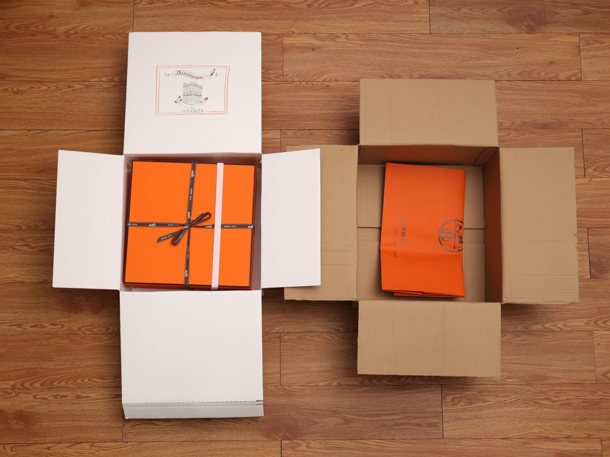 Shebag fully handmade Hermes yellow birkin 30 in togo bag review(2025 Apr updated)-Best Quality Fake designer Bag Review, Replica designer bag ru Shebag fully handmade Hermes yellow birkin 30 in togo bag review(2025 Apr updated)-Best Quality Fake designer Bag Review, Replica designer bag ru