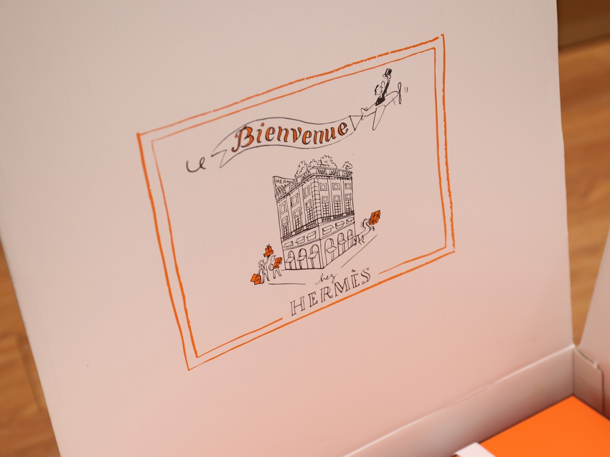 Shebag fully handmade Hermes yellow birkin 30 in togo bag review(2025 Apr updated)-Best Quality Fake designer Bag Review, Replica designer bag ru Shebag fully handmade Hermes yellow birkin 30 in togo bag review(2025 Apr updated)-Best Quality Fake designer Bag Review, Replica designer bag ru