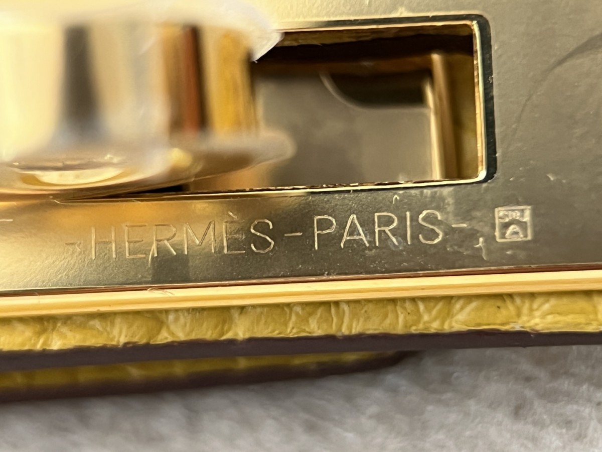 Shebag fully handmade Hermes yellow birkin 30 in togo bag review(2025 Apr updated)-Best Quality Fake designer Bag Review, Replica designer bag ru Shebag fully handmade Hermes yellow birkin 30 in togo bag review(2025 Apr updated)-Best Quality Fake designer Bag Review, Replica designer bag ru