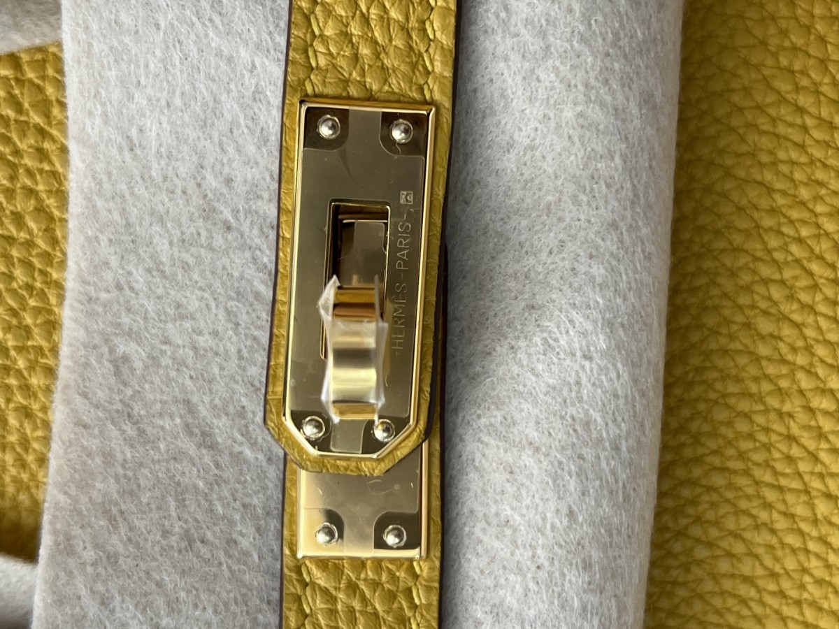 Shebag fully handmade Hermes yellow birkin 30 in togo bag review(2025 Apr updated)-Best Quality Fake designer Bag Review, Replica designer bag ru Shebag fully handmade Hermes yellow birkin 30 in togo bag review(2025 Apr updated)-Best Quality Fake designer Bag Review, Replica designer bag ru