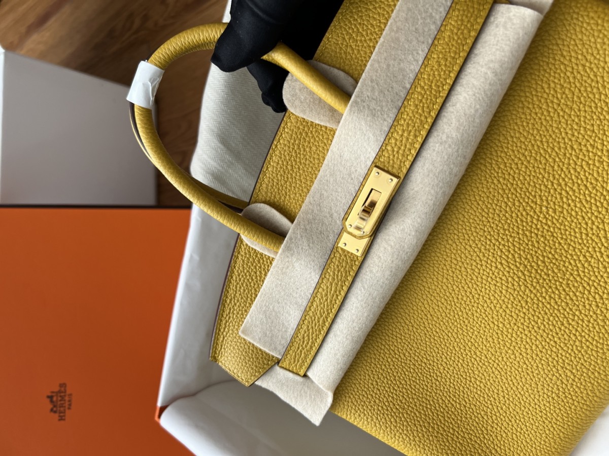 Shebag fully handmade Hermes yellow birkin 30 in togo bag review(2025 Apr updated)-Best Quality Fake designer Bag Review, Replica designer bag ru Shebag fully handmade Hermes yellow birkin 30 in togo bag review(2025 Apr updated)-Best Quality Fake designer Bag Review, Replica designer bag ru