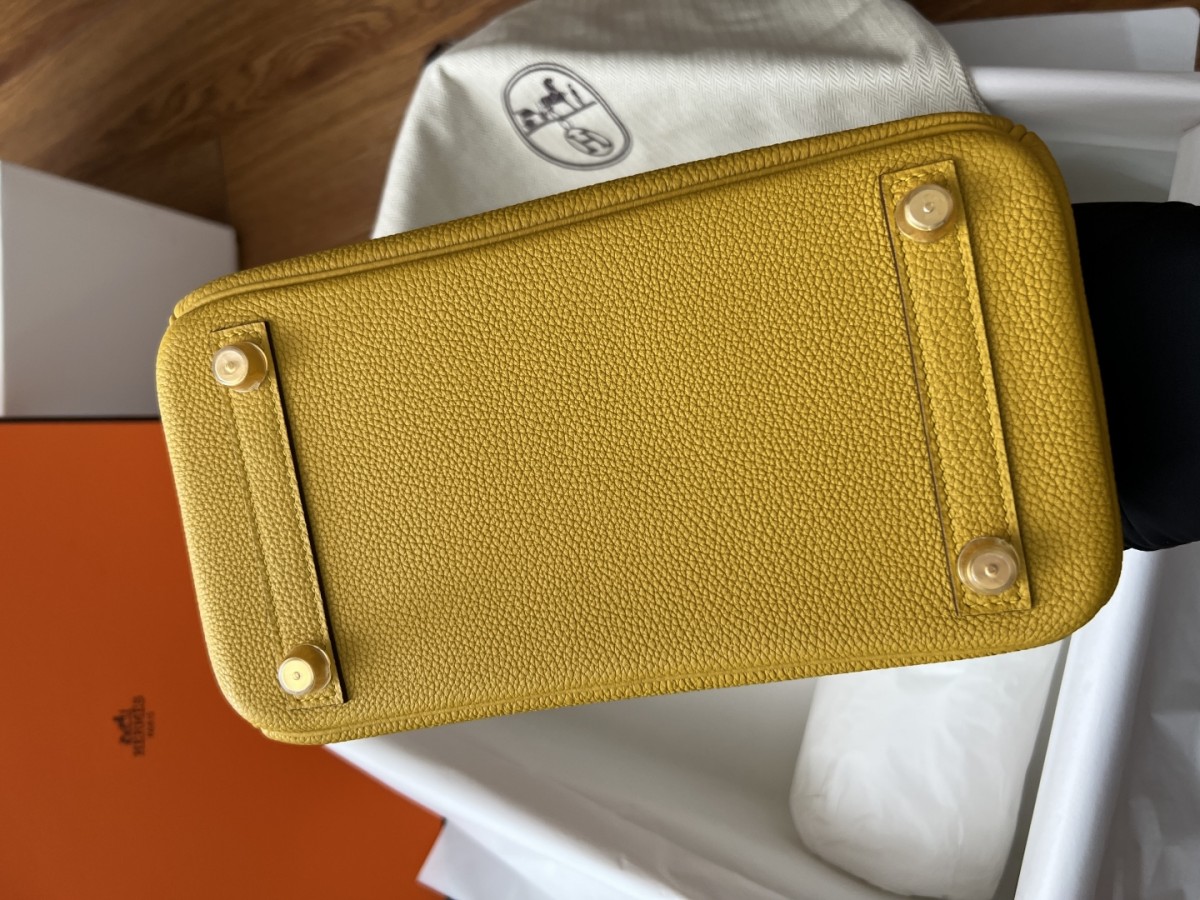 Shebag fully handmade Hermes yellow birkin 30 in togo bag review(2025 Apr updated)-Best Quality Fake designer Bag Review, Replica designer bag ru Shebag fully handmade Hermes yellow birkin 30 in togo bag review(2025 Apr updated)-Best Quality Fake designer Bag Review, Replica designer bag ru