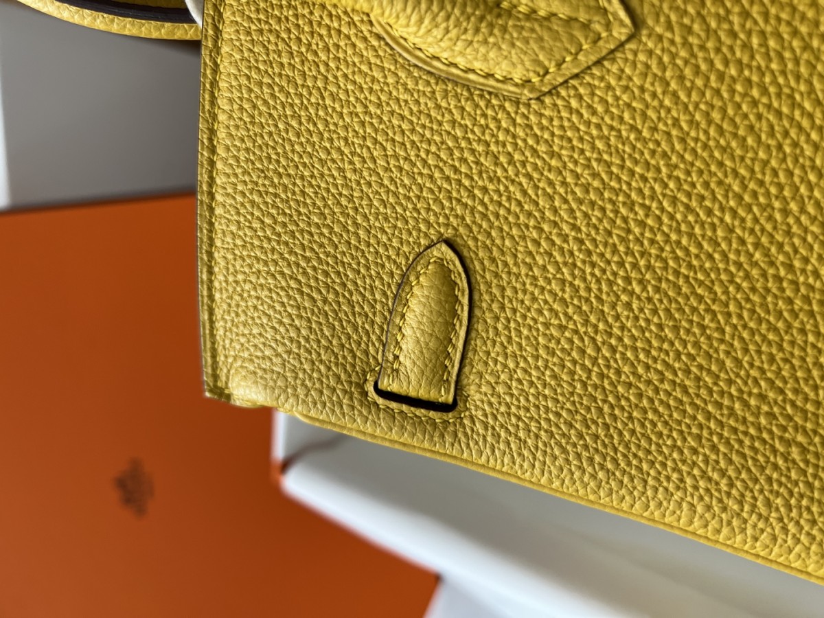 Shebag fully handmade Hermes yellow birkin 30 in togo bag review(2025 Apr updated)-Best Quality Fake designer Bag Review, Replica designer bag ru Shebag fully handmade Hermes yellow birkin 30 in togo bag review(2025 Apr updated)-Best Quality Fake designer Bag Review, Replica designer bag ru