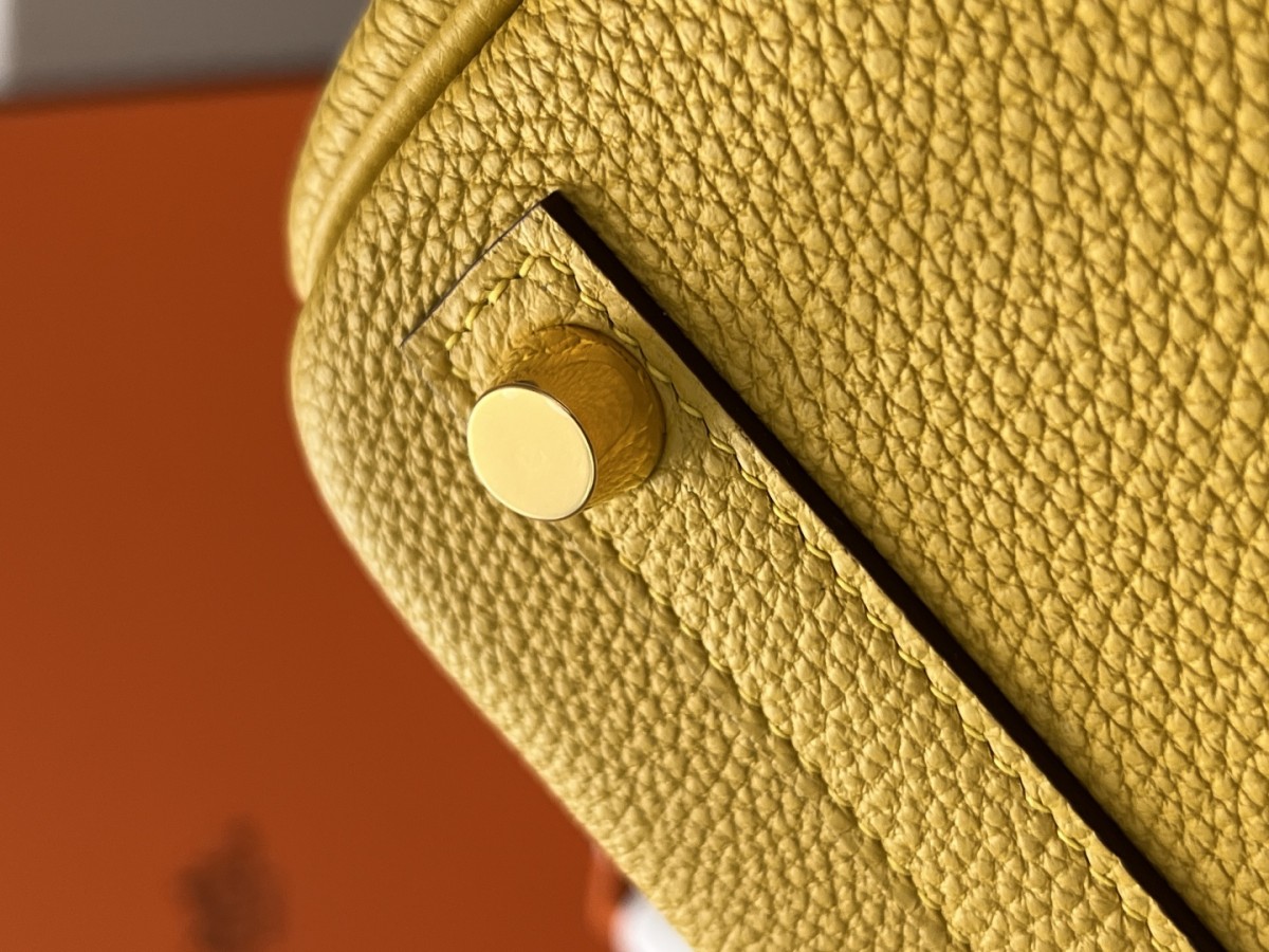 Shebag fully handmade Hermes yellow birkin 30 in togo bag review(2025 Apr updated)-Best Quality Fake designer Bag Review, Replica designer bag ru Shebag fully handmade Hermes yellow birkin 30 in togo bag review(2025 Apr updated)-Best Quality Fake designer Bag Review, Replica designer bag ru