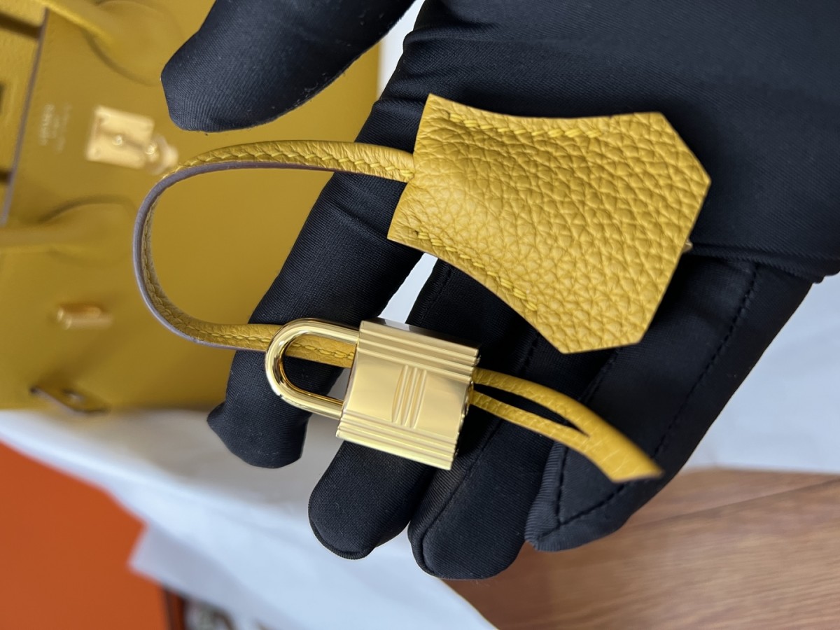 Shebag fully handmade Hermes yellow birkin 30 in togo bag review(2025 Apr updated)-Best Quality Fake designer Bag Review, Replica designer bag ru Shebag fully handmade Hermes yellow birkin 30 in togo bag review(2025 Apr updated)-Best Quality Fake designer Bag Review, Replica designer bag ru