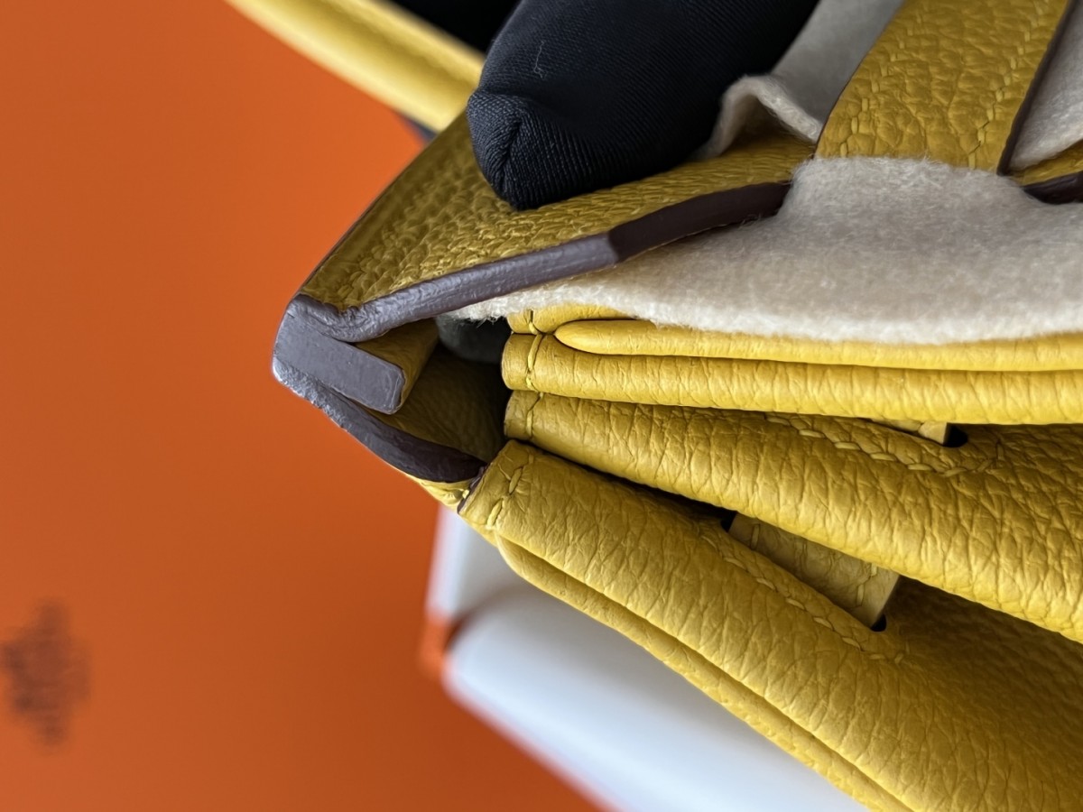 Shebag fully handmade Hermes yellow birkin 30 in togo bag review(2025 Apr updated)-Best Quality Fake designer Bag Review, Replica designer bag ru Shebag fully handmade Hermes yellow birkin 30 in togo bag review(2025 Apr updated)-Best Quality Fake designer Bag Review, Replica designer bag ru