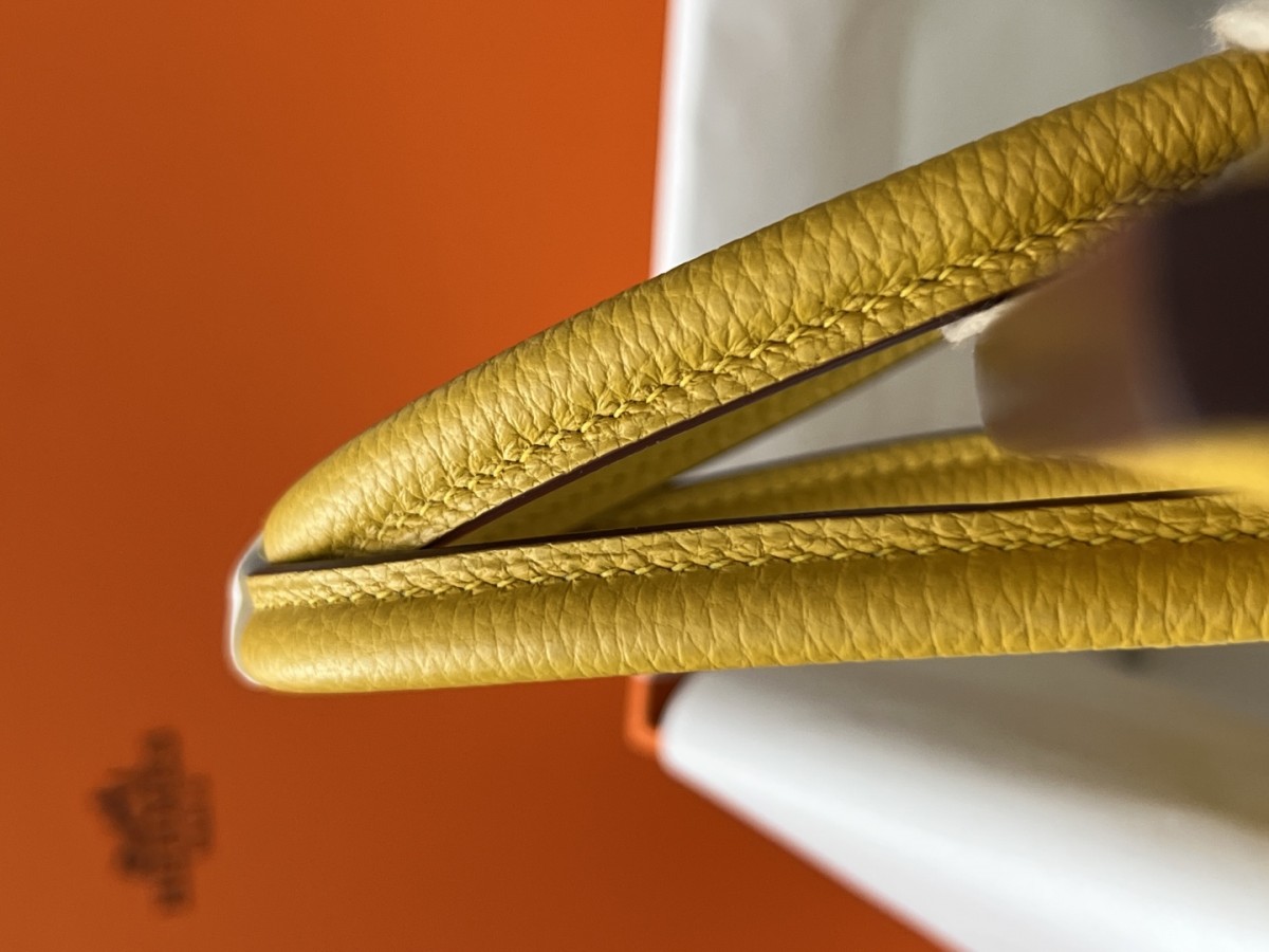 Shebag fully handmade Hermes yellow birkin 30 in togo bag review(2025 Apr updated)-Best Quality Fake designer Bag Review, Replica designer bag ru Shebag fully handmade Hermes yellow birkin 30 in togo bag review(2025 Apr updated)-Best Quality Fake designer Bag Review, Replica designer bag ru