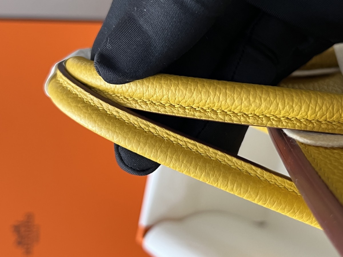 Shebag fully handmade Hermes yellow birkin 30 in togo bag review(2025 Apr updated)-Best Quality Fake designer Bag Review, Replica designer bag ru Shebag fully handmade Hermes yellow birkin 30 in togo bag review(2025 Apr updated)-Best Quality Fake designer Bag Review, Replica designer bag ru
