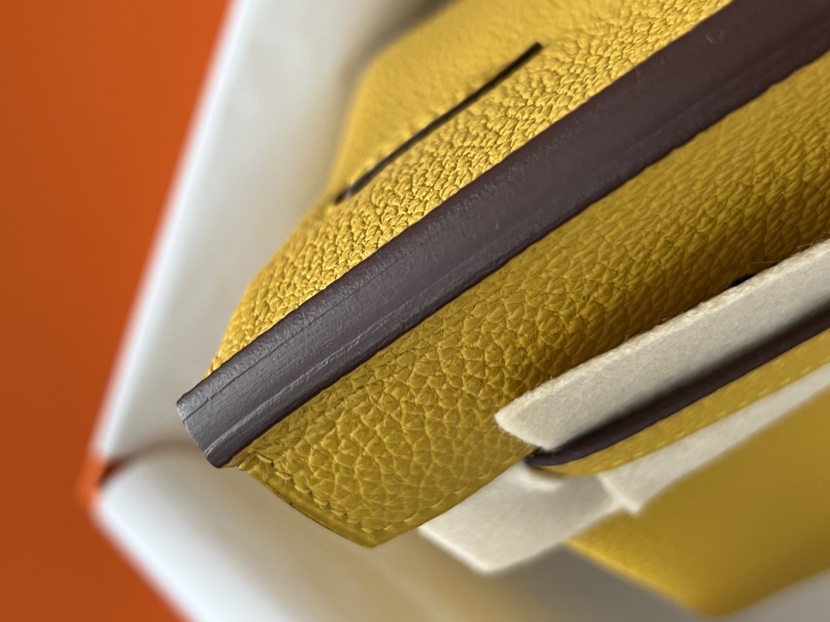 Shebag fully handmade Hermes yellow birkin 30 in togo bag review(2025 Apr updated)-Best Quality Fake designer Bag Review, Replica designer bag ru Shebag fully handmade Hermes yellow birkin 30 in togo bag review(2025 Apr updated)-Best Quality Fake designer Bag Review, Replica designer bag ru