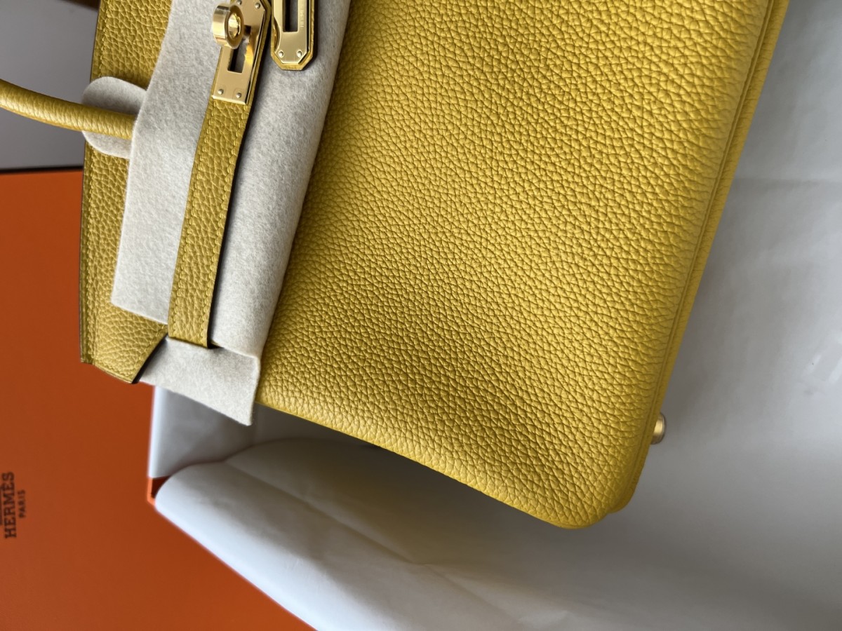 Shebag fully handmade Hermes yellow birkin 30 in togo bag review(2025 Apr updated)-Best Quality Fake designer Bag Review, Replica designer bag ru Shebag fully handmade Hermes yellow birkin 30 in togo bag review(2025 Apr updated)-Best Quality Fake designer Bag Review, Replica designer bag ru