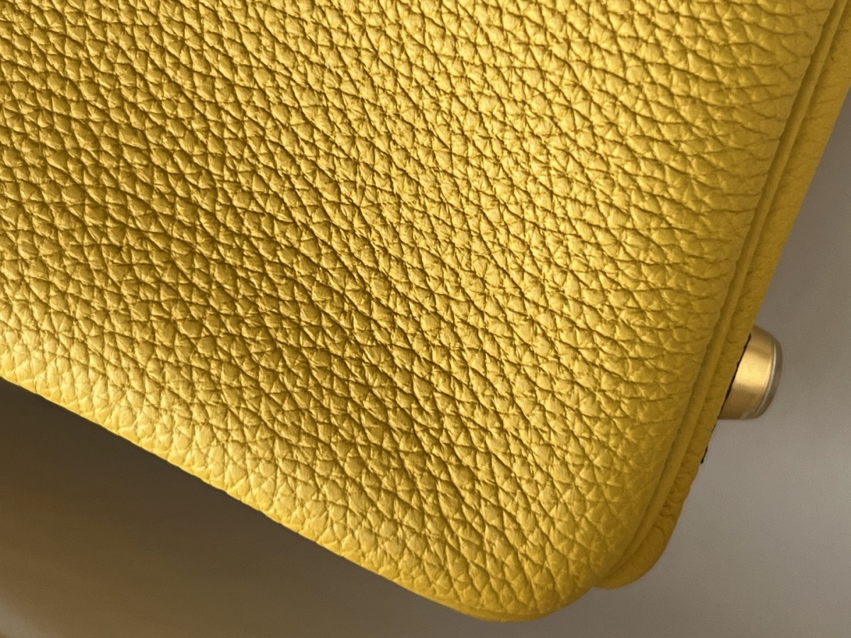 Shebag fully handmade Hermes yellow birkin 30 in togo bag review(2025 Apr updated)-Best Quality Fake designer Bag Review, Replica designer bag ru Shebag fully handmade Hermes yellow birkin 30 in togo bag review(2025 Apr updated)-Best Quality Fake designer Bag Review, Replica designer bag ru