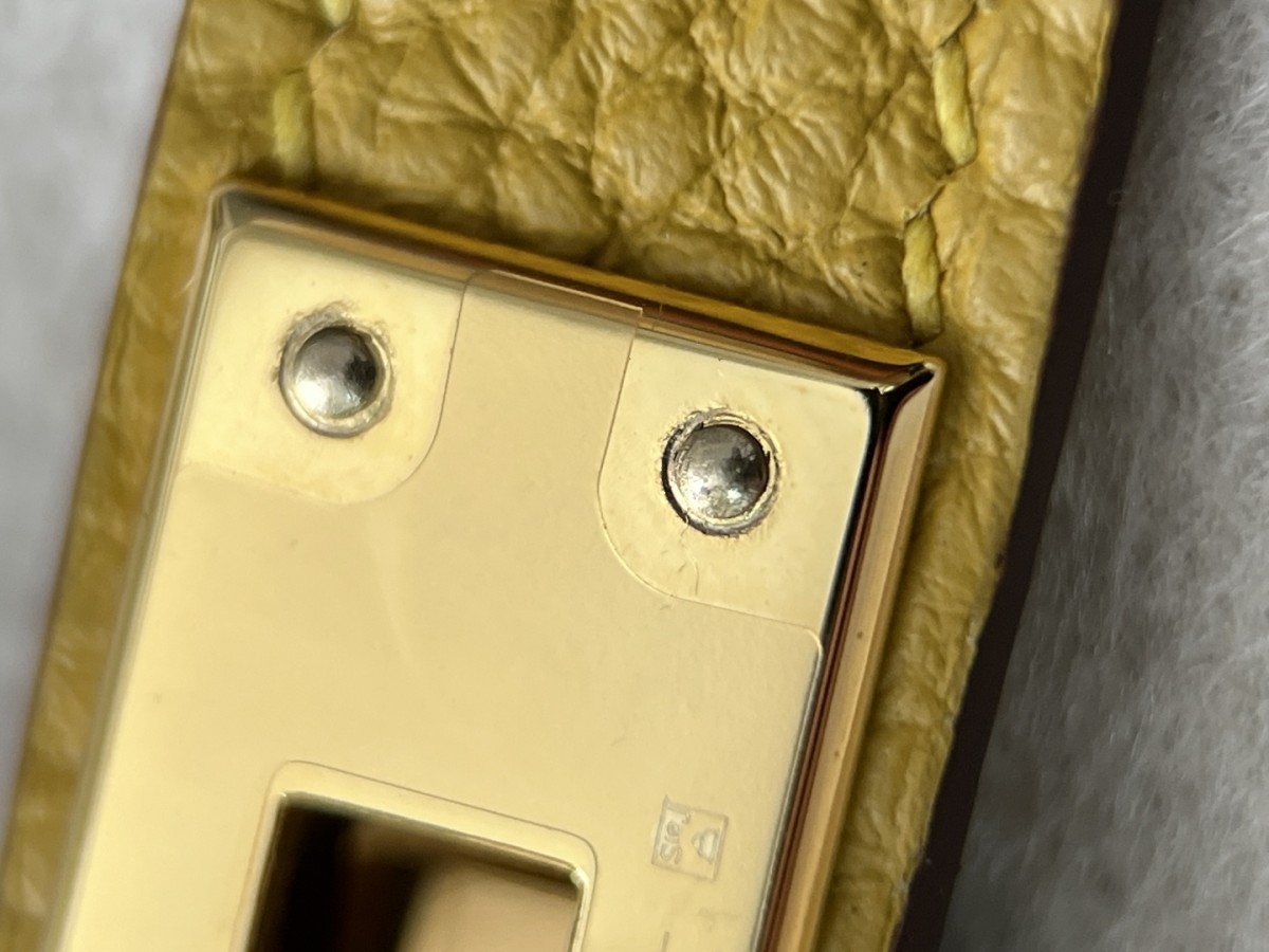 Shebag fully handmade Hermes yellow birkin 30 in togo bag review(2025 Apr updated)-Best Quality Fake designer Bag Review, Replica designer bag ru Shebag fully handmade Hermes yellow birkin 30 in togo bag review(2025 Apr updated)-Best Quality Fake designer Bag Review, Replica designer bag ru