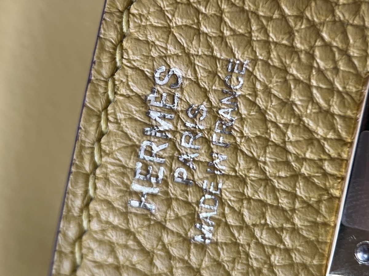 Shebag fully handmade Hermes yellow birkin 30 in togo bag review(2025 Apr updated)-Best Quality Fake designer Bag Review, Replica designer bag ru Shebag fully handmade Hermes yellow birkin 30 in togo bag review(2025 Apr updated)-Best Quality Fake designer Bag Review, Replica designer bag ru