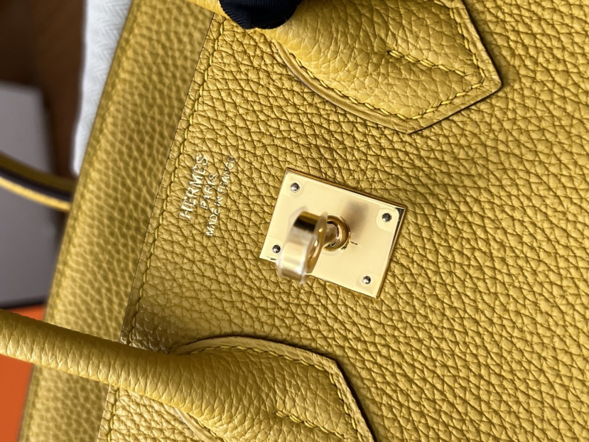 Shebag fully handmade Hermes yellow birkin 30 in togo bag review(2025 Apr updated)-Best Quality Fake designer Bag Review, Replica designer bag ru Shebag fully handmade Hermes yellow birkin 30 in togo bag review(2025 Apr updated)-Best Quality Fake designer Bag Review, Replica designer bag ru