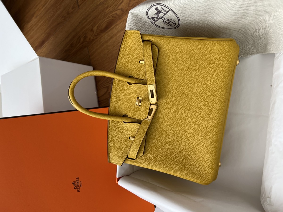 Shebag fully handmade Hermes yellow birkin 30 in togo bag review(2025 Apr updated)-Best Quality Fake designer Bag Review, Replica designer bag ru Shebag fully handmade Hermes yellow birkin 30 in togo bag review(2025 Apr updated)-Best Quality Fake designer Bag Review, Replica designer bag ru