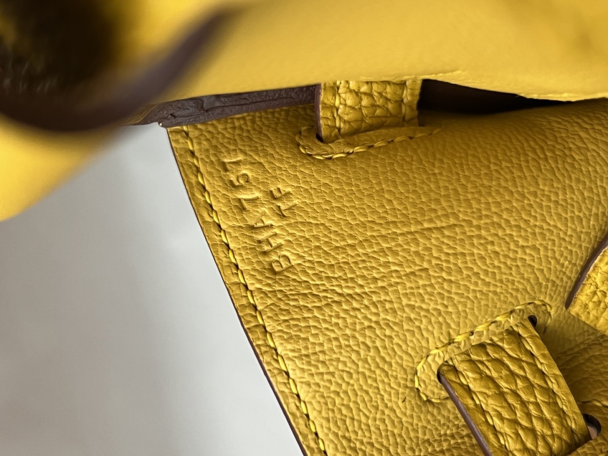 Shebag fully handmade Hermes yellow birkin 30 in togo bag review(2025 Apr updated)-Best Quality Fake designer Bag Review, Replica designer bag ru Shebag fully handmade Hermes yellow birkin 30 in togo bag review(2025 Apr updated)-Best Quality Fake designer Bag Review, Replica designer bag ru